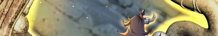 Tiên Tử Tha Mạng Chapter 47 - Trang 2