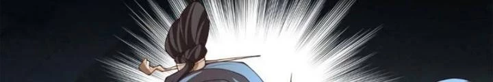 Tiên Tử Tha Mạng Chapter 47 - Trang 2