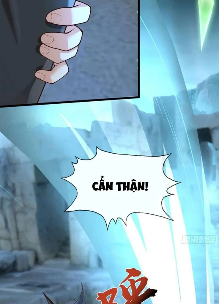Tiên Tử Tha Mạng Chapter 47 - Trang 2