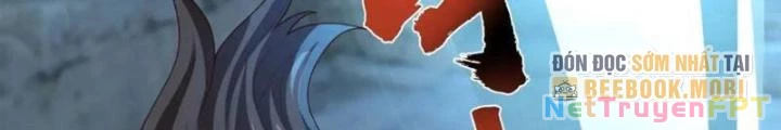 Tiên Tử Tha Mạng Chapter 47 - Trang 2