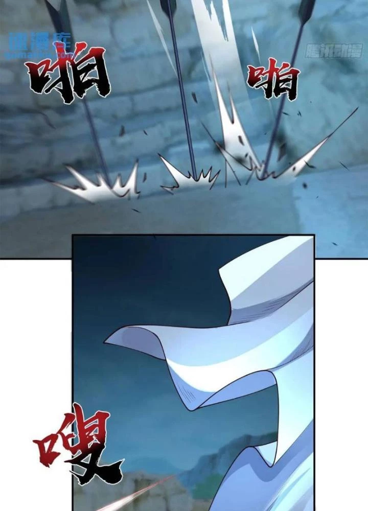 Tiên Tử Tha Mạng Chapter 47 - Trang 2