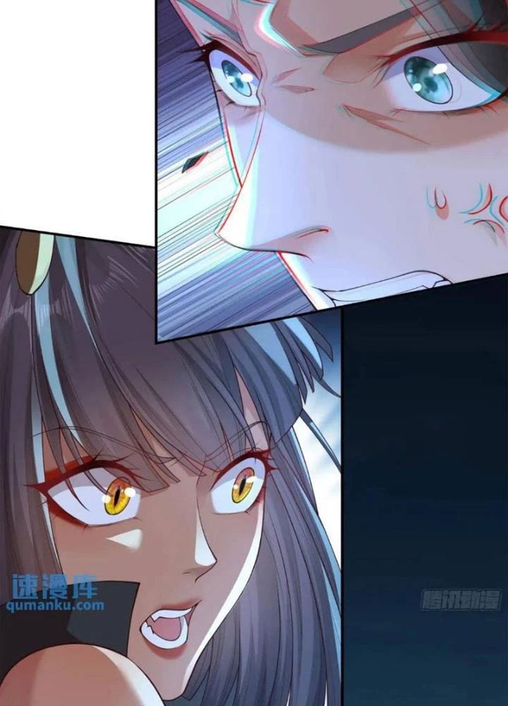 Tiên Tử Tha Mạng Chapter 47 - Trang 2