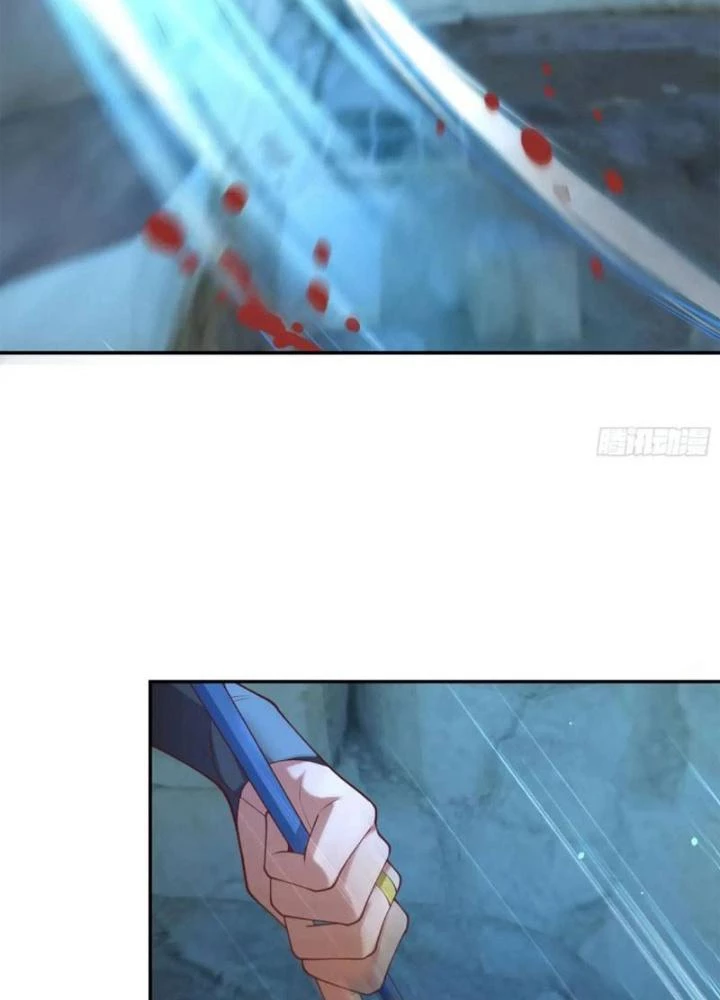 Tiên Tử Tha Mạng Chapter 47 - Trang 2