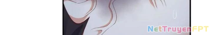 Tiên Tử Tha Mạng Chapter 47 - Trang 2