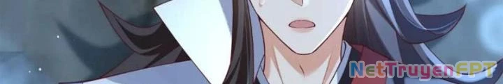 Tiên Tử Tha Mạng Chapter 47 - Trang 2