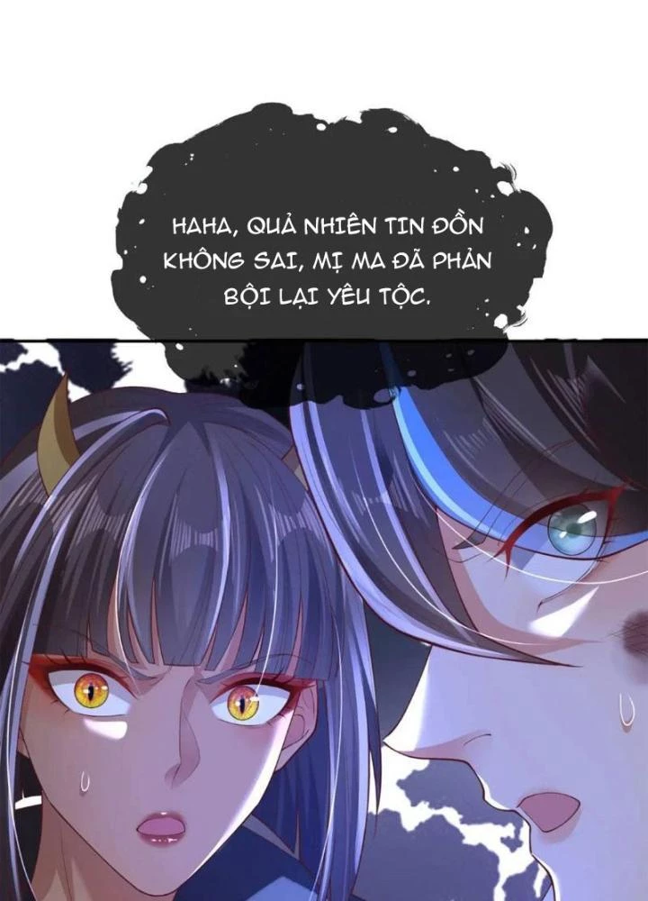 Tiên Tử Tha Mạng Chapter 47 - Trang 2