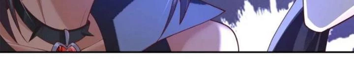 Tiên Tử Tha Mạng Chapter 47 - Trang 2