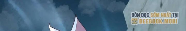 Tiên Tử Tha Mạng Chapter 47 - Trang 2