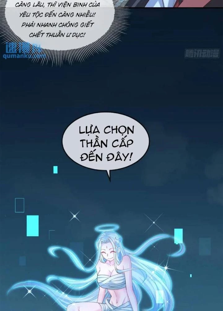 Tiên Tử Tha Mạng Chapter 47 - Trang 2