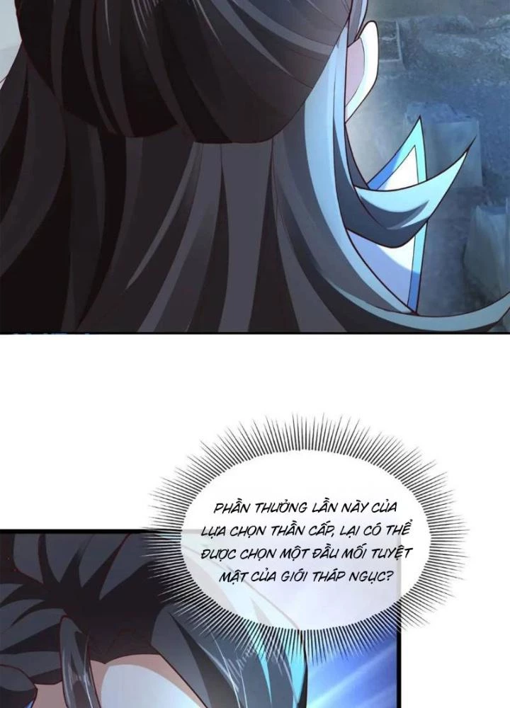 Tiên Tử Tha Mạng Chapter 47 - Trang 2