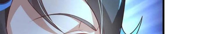 Tiên Tử Tha Mạng Chapter 47 - Trang 2