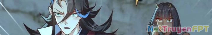 Tiên Tử Tha Mạng Chapter 47 - Trang 2
