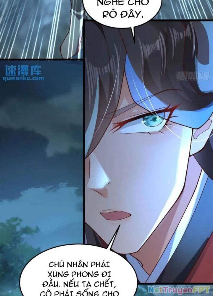 Tiên Tử Tha Mạng Chapter 47 - Trang 2