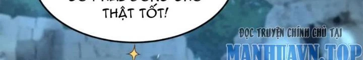Tiên Tử Tha Mạng Chapter 47 - Trang 2