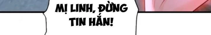 Tiên Tử Tha Mạng Chapter 49 - Trang 2
