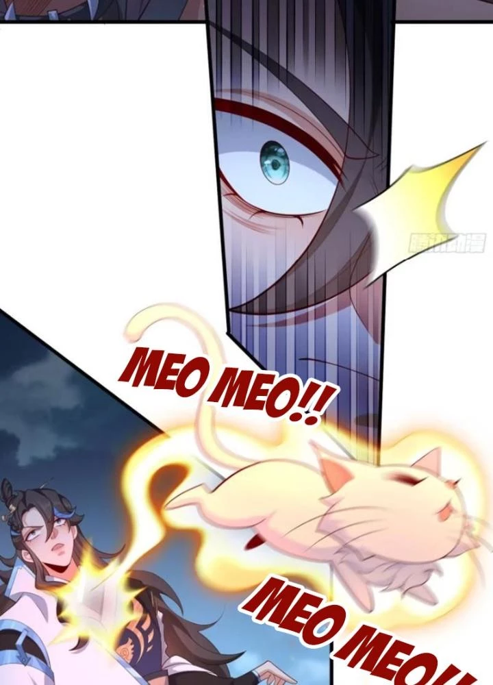 Tiên Tử Tha Mạng Chapter 49 - Trang 2