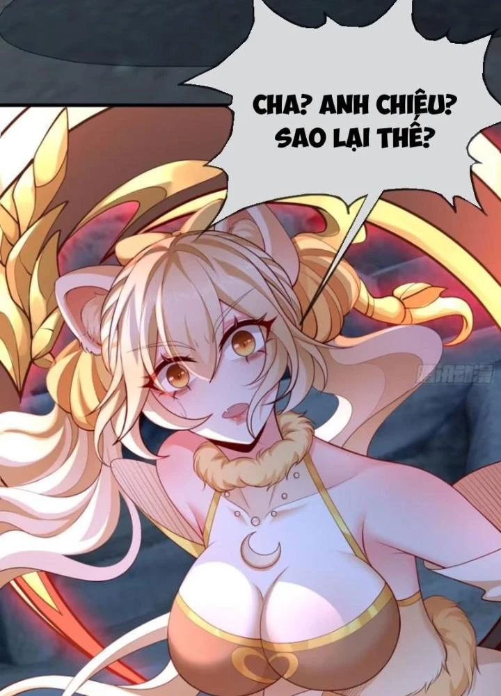 Tiên Tử Tha Mạng Chapter 49 - Trang 2