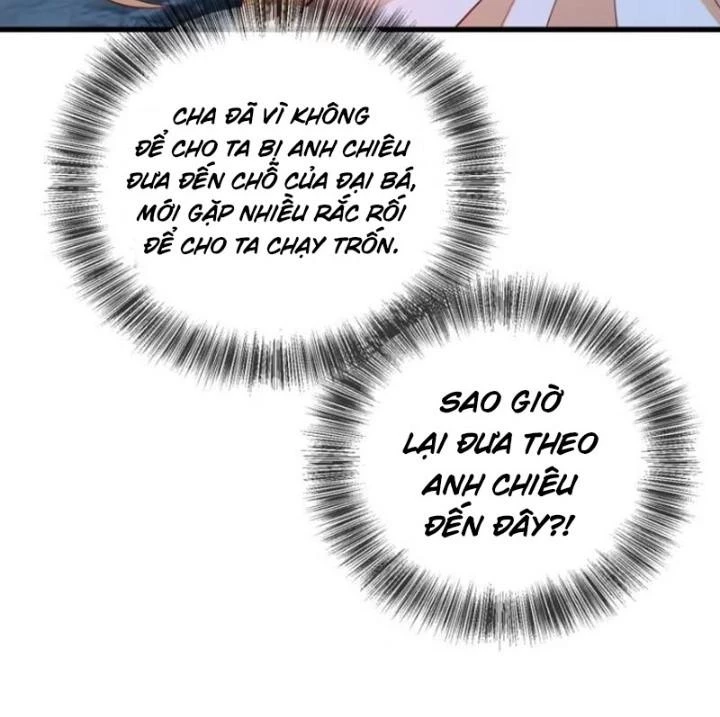 Tiên Tử Tha Mạng Chapter 49 - Trang 2
