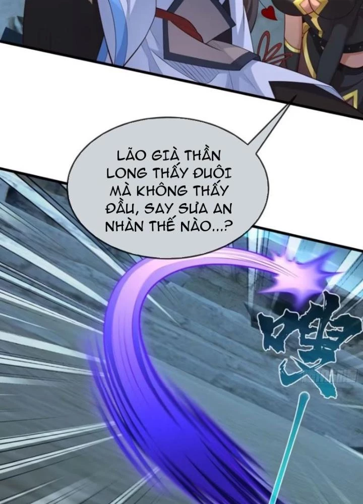 Tiên Tử Tha Mạng Chapter 49 - Trang 2