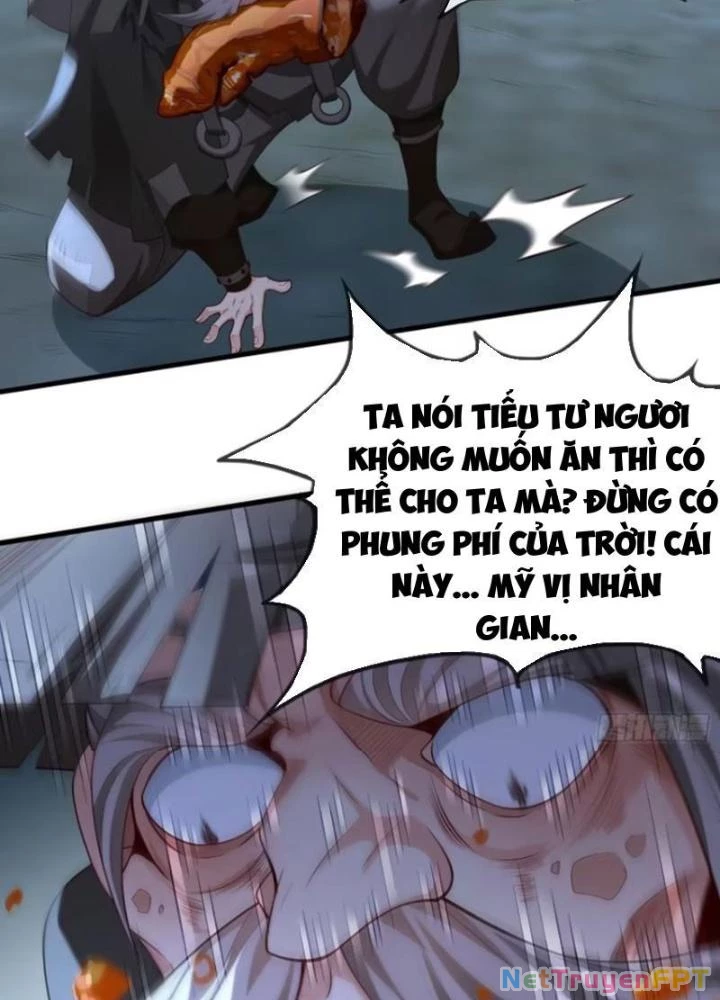 Tiên Tử Tha Mạng Chapter 49 - Trang 2