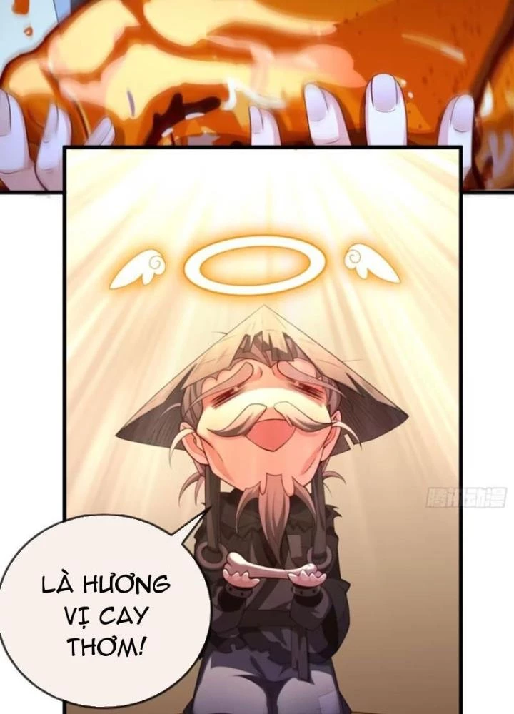 Tiên Tử Tha Mạng Chapter 49 - Trang 2