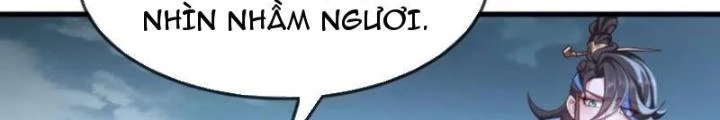 Tiên Tử Tha Mạng Chapter 49 - Trang 2