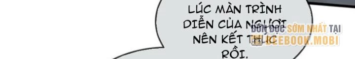 Tiên Tử Tha Mạng Chapter 49 - Trang 2