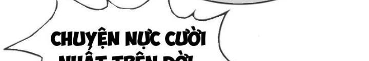 Tiên Tử Tha Mạng Chapter 49 - Trang 2