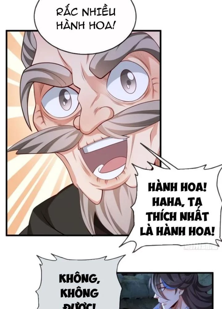 Tiên Tử Tha Mạng Chapter 49 - Trang 2