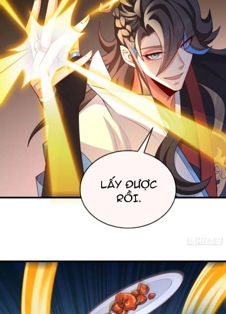 Tiên Tử Tha Mạng Chapter 49 - Trang 2