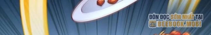 Tiên Tử Tha Mạng Chapter 49 - Trang 2