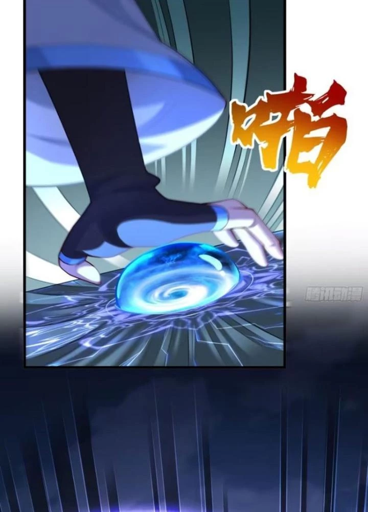 Tiên Tử Tha Mạng Chapter 49 - Trang 2