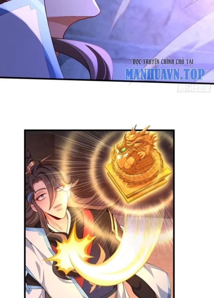Tiên Tử Tha Mạng Chapter 49 - Trang 2