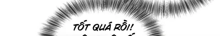 Tiên Tử Tha Mạng Chapter 49 - Trang 2