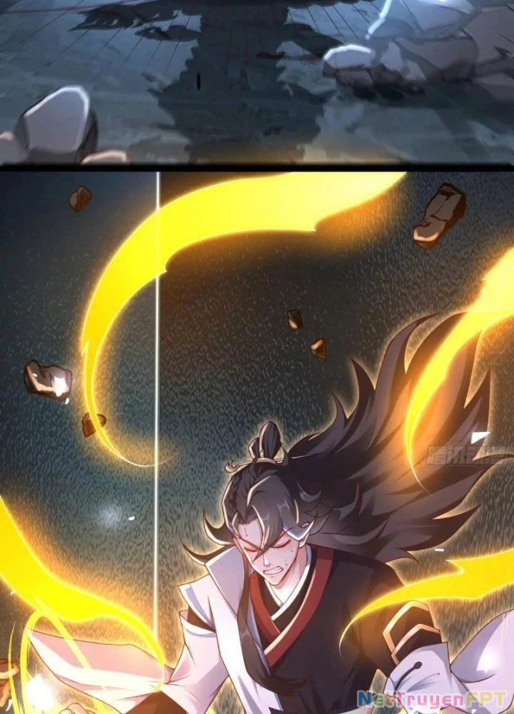 Tiên Tử Tha Mạng Chapter 53 - Trang 2