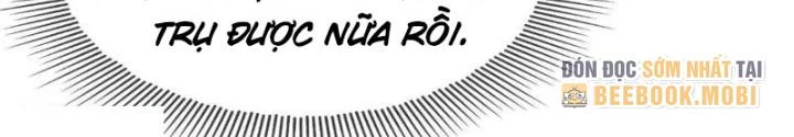 Tiên Tử Tha Mạng Chapter 53 - Trang 2