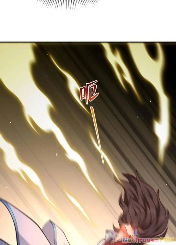 Tiên Tử Tha Mạng Chapter 53 - Trang 2