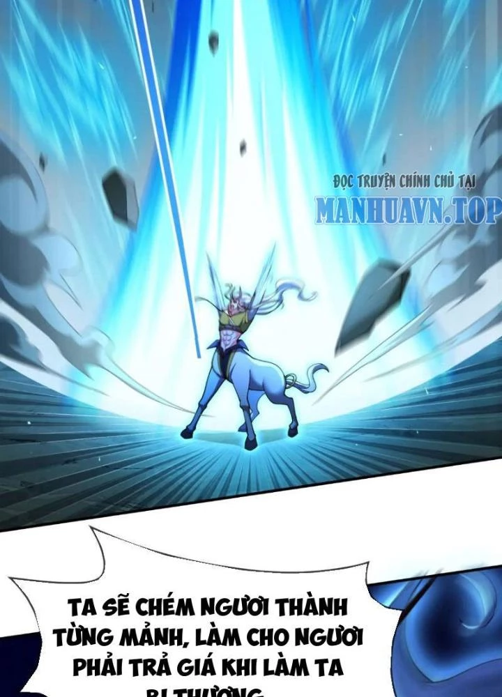 Tiên Tử Tha Mạng Chapter 53 - Trang 2