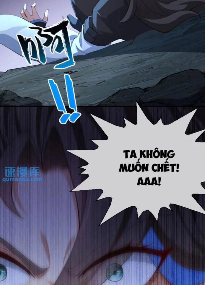 Tiên Tử Tha Mạng Chapter 53 - Trang 2