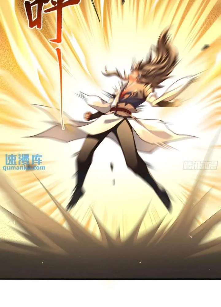 Tiên Tử Tha Mạng Chapter 53 - Trang 2