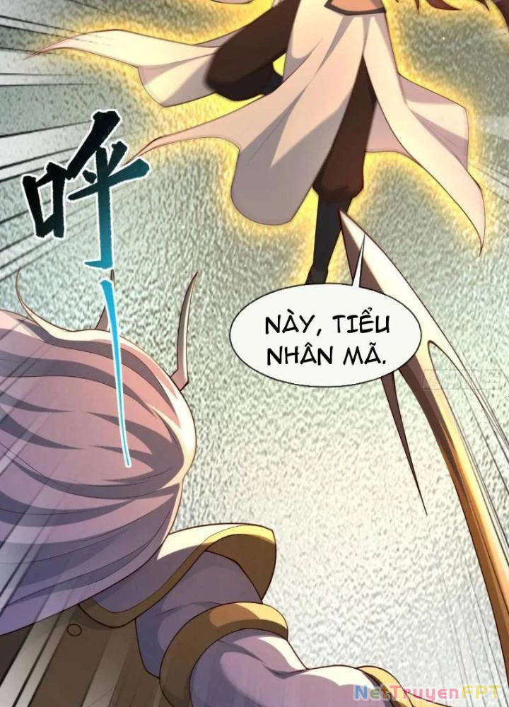 Tiên Tử Tha Mạng Chapter 53 - Trang 2