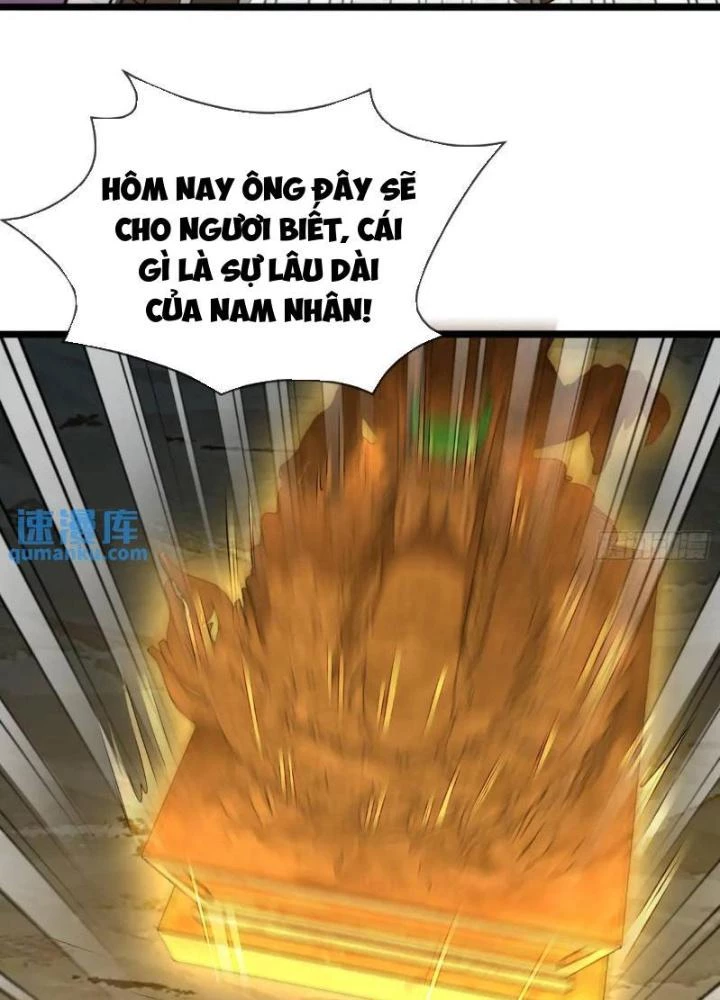 Tiên Tử Tha Mạng Chapter 53 - Trang 2