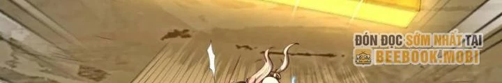 Tiên Tử Tha Mạng Chapter 53 - Trang 2