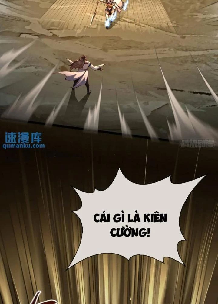 Tiên Tử Tha Mạng Chapter 53 - Trang 2