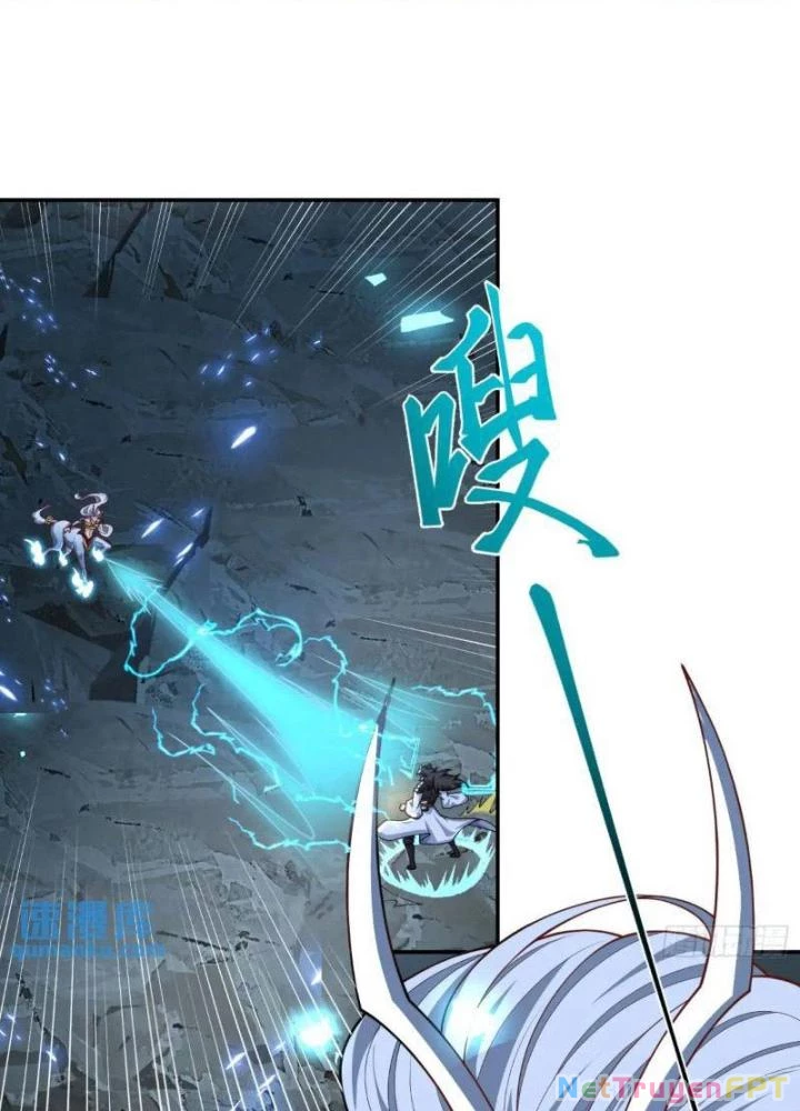 Tiên Tử Tha Mạng Chapter 53 - Trang 2