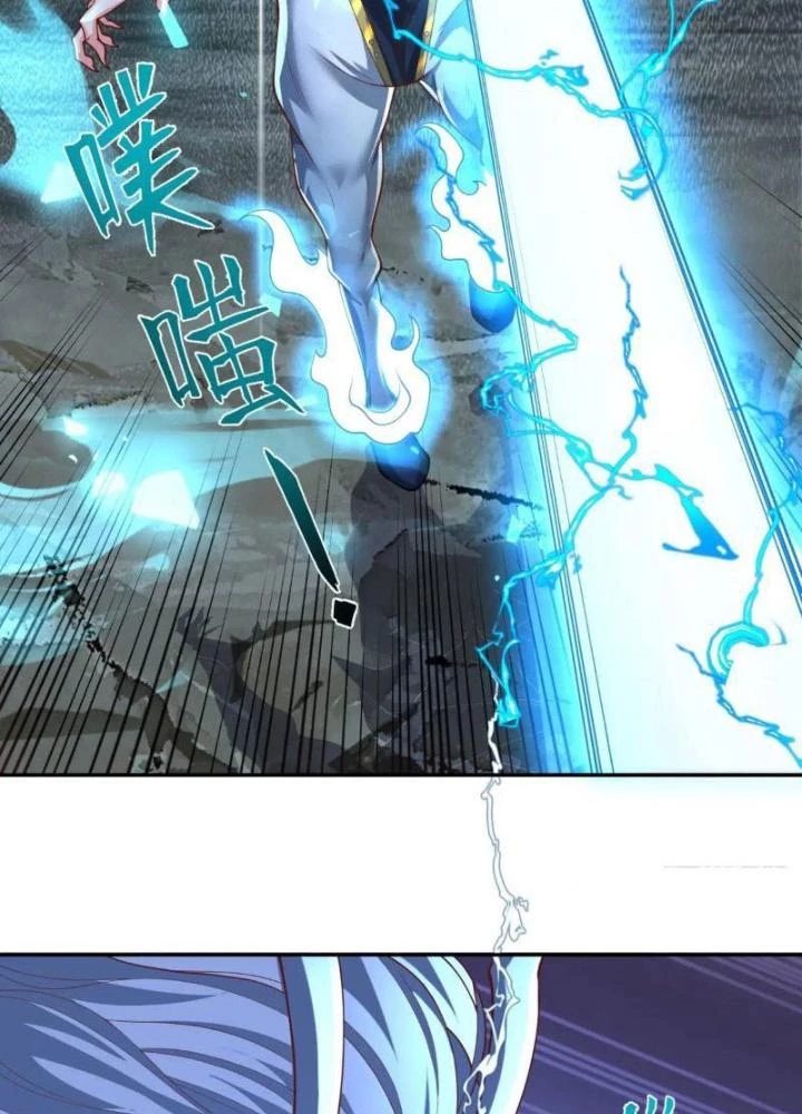 Tiên Tử Tha Mạng Chapter 53 - Trang 2