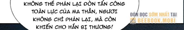 Tiên Tử Tha Mạng Chapter 53 - Trang 2