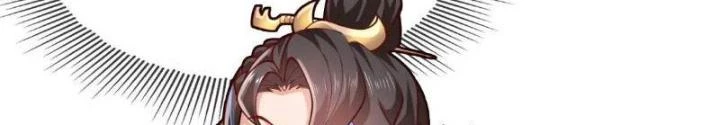 Tiên Tử Tha Mạng Chapter 53 - Trang 2