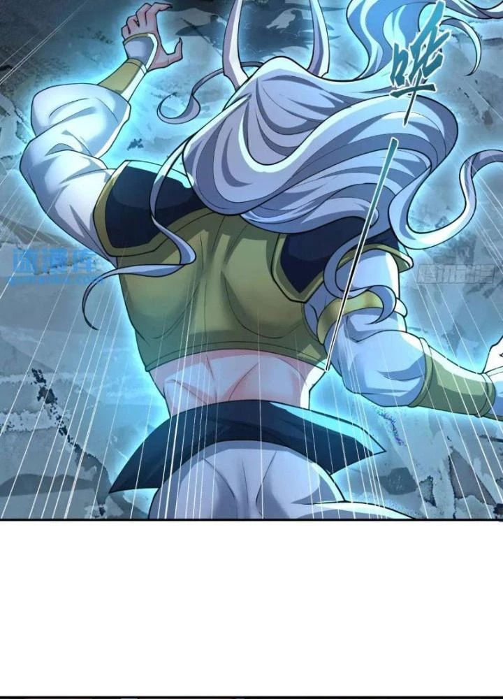 Tiên Tử Tha Mạng Chapter 53 - Trang 2