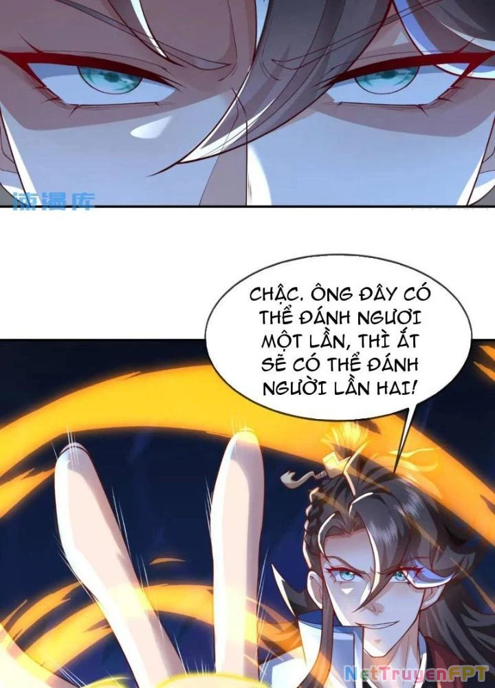 Tiên Tử Tha Mạng Chapter 53 - Trang 2